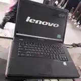 Ноутбук Lenovo 3000 G530-3