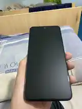 Телефон Xiaomi-2