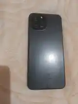 Huawei Nova Y61 64/Gb-2