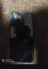 Xiaomi Redmi Note 7-3