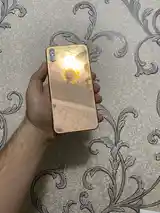 Apple iPhone Xs Max, 256 gb, Gold-3