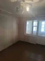 5-комн. квартира, 2 этаж, 100м², Сино-5