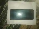 Samsung Galaxy A04, 32gb-2