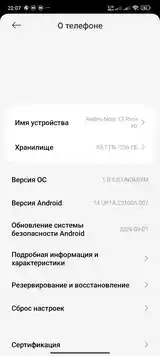 Xiaomi Redmi Note 13 Pro+-4