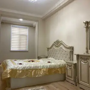 3-комн. квартира, 5 этаж, 95м², Ру ба руи Селхоз