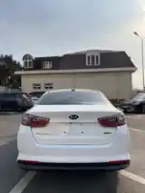 Kia Optima, 2015-5