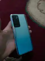 Xiaomi Redmi Note 10-4