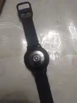 Смарт часы Samsung Galaxy Watch 2 active-2