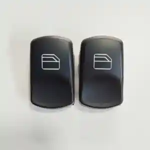 Кнопки стеклоподъемника от Mercedes Benz