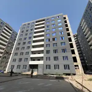 2-комн. квартира, 10 этаж, 66 м², Хитойбозор