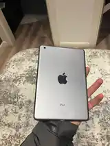 Планшет apple ipad mini 2-2