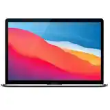 Ноутбук Apple MacBook Pro 15 2019 core i7 16gb-4