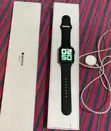 Смарт часы apple watch 3 series-3