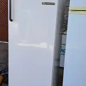 Холодильник Памир 7