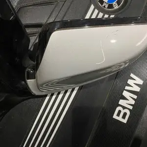 Зеркало заднего вида от BMW f10