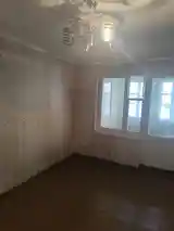 5-комн. квартира, 2 этаж, 100м², Сино-6