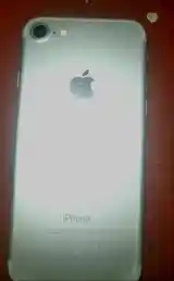 Apple iPhone 7, 32 gb-2