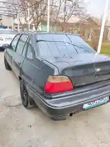 Daewoo Nexia, 1995-9