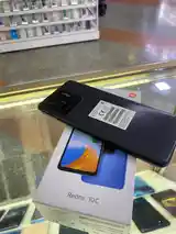 Xiaomi Redmi 10C, 64gb-2