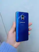 Samsung Galaxy A8-3