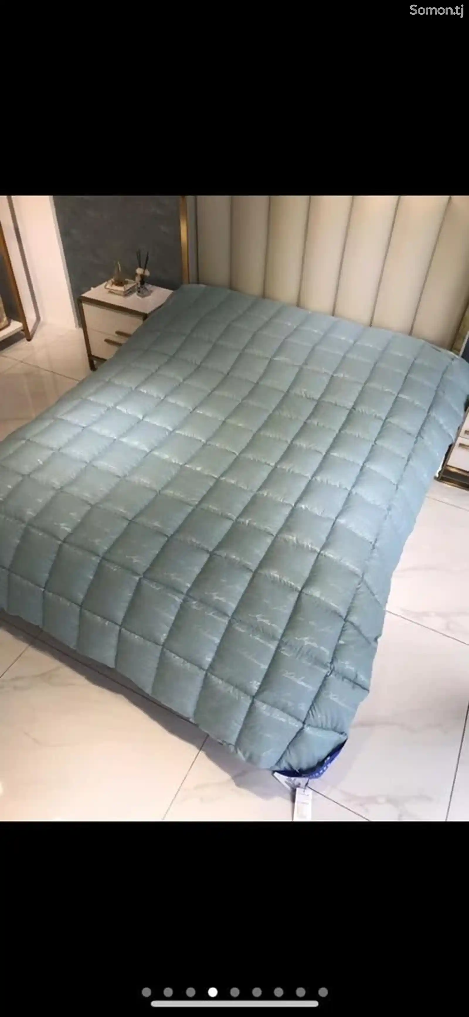 Одеяло бон-бон-3