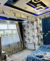 2-комн. квартира, 5 этаж, 95м², Сельхоз-6