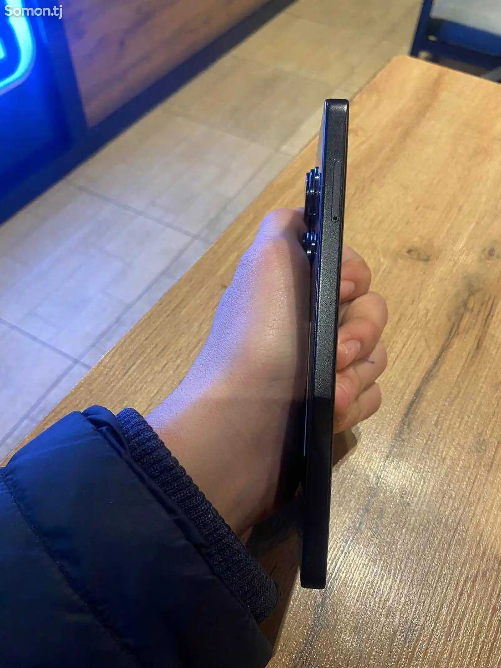Xiaomi Redmi Notе 13 Pro-4