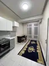 2-комн. квартира, 4 этаж, 70м², сомони-4