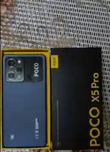 Xiaomi POCO X5 pro 5g-4