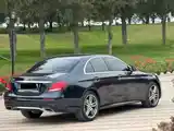 Mercedes-Benz E class, 2019-6