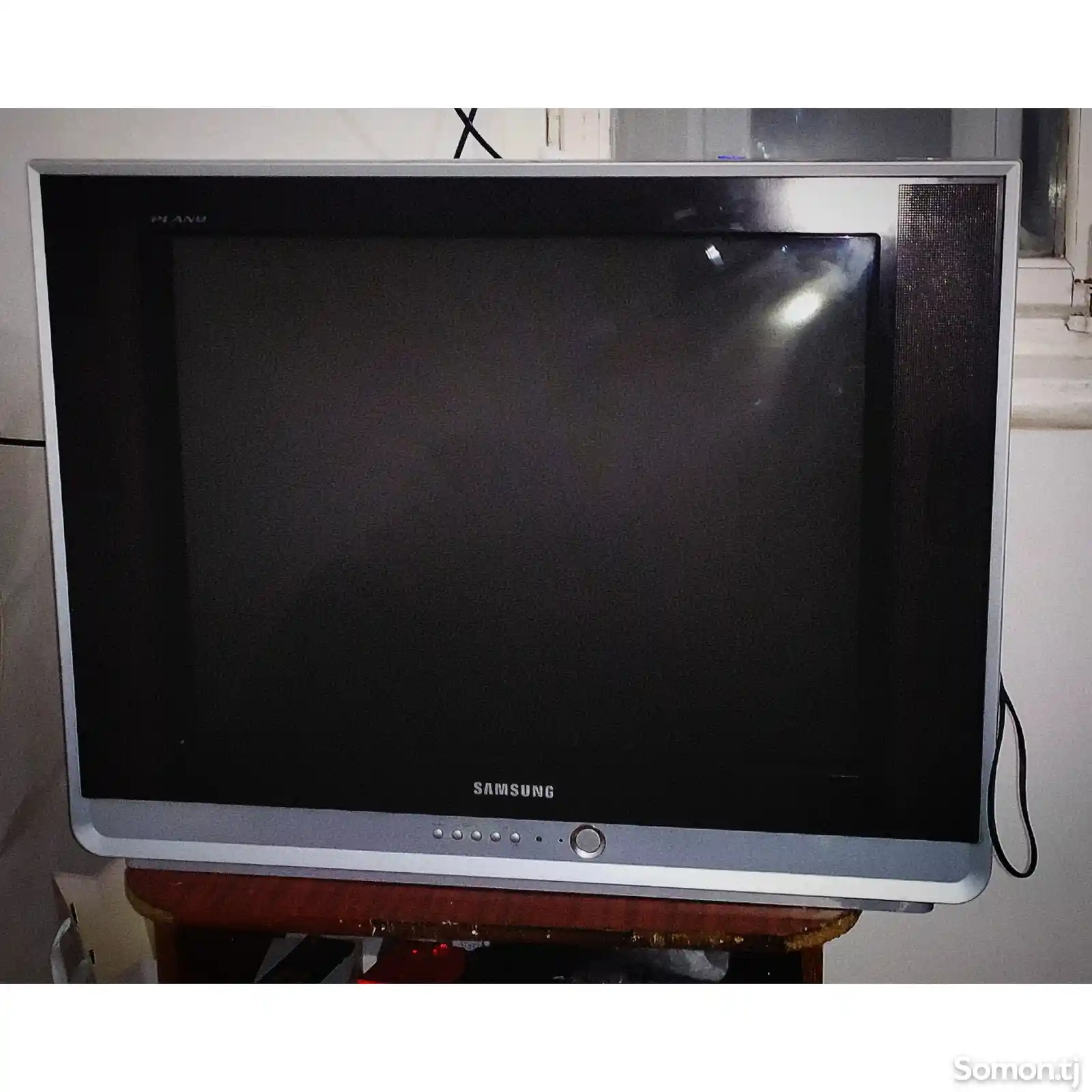 Телевизор Samsung TV-1