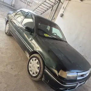 Opel Vectra A, 1994