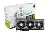 Видеокарта Geforce RTX 3090 Gamerock. 24gb-3