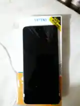 Tecno Spark Go-6