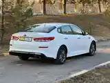 Kia Optima, 2019-4