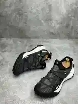 Кроссовки Nike Acg-5