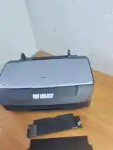 Принтер цветной Epson R270-5