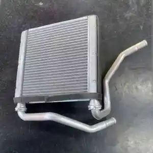 Радиатор печка на Toyota Camry 2