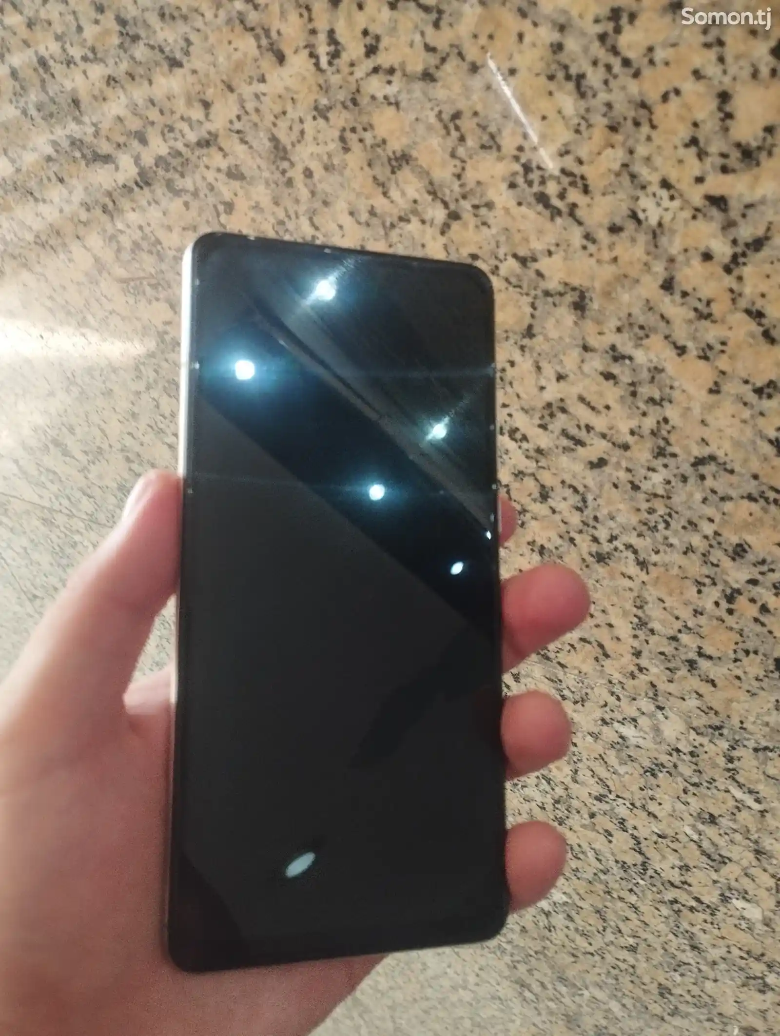 Xiaomi mi 9t pro-2