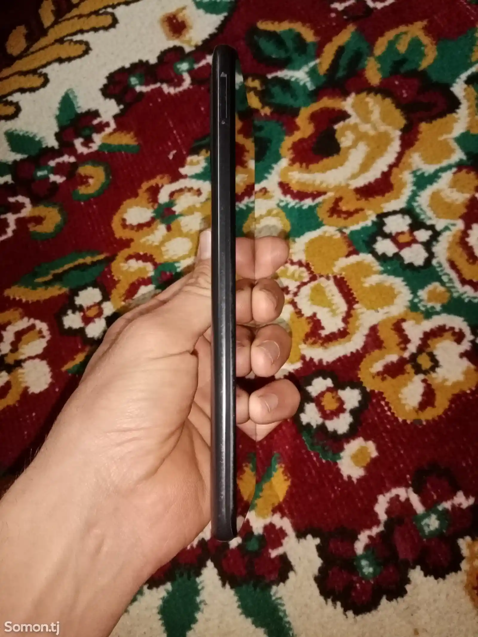 Xiaomi Poco с40-3