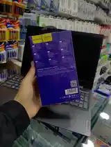 Внешний аккумулятор premium quality 30 000 mAh-2