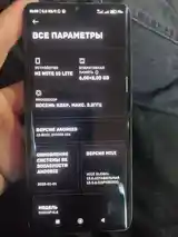 Xiaomi Redmi not 10 lite-4