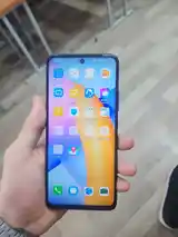 Honor 10X-2