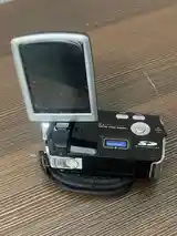 Цифровая камера Sony DVC-3