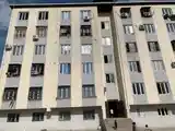 2-комн. квартира, 1 этаж, 40 м², Фирдавси-9