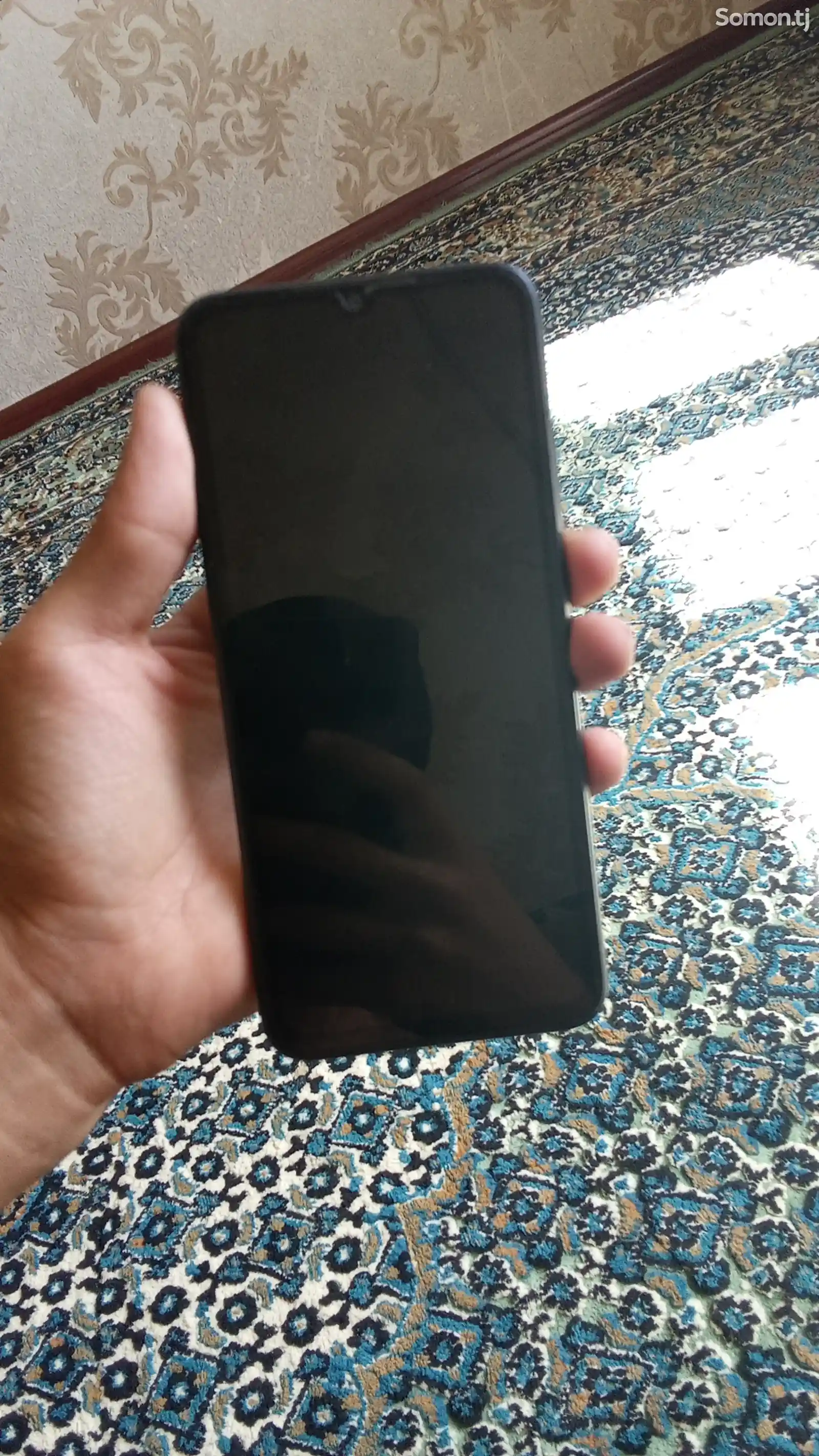 Xiaomi Redmi 9С-2