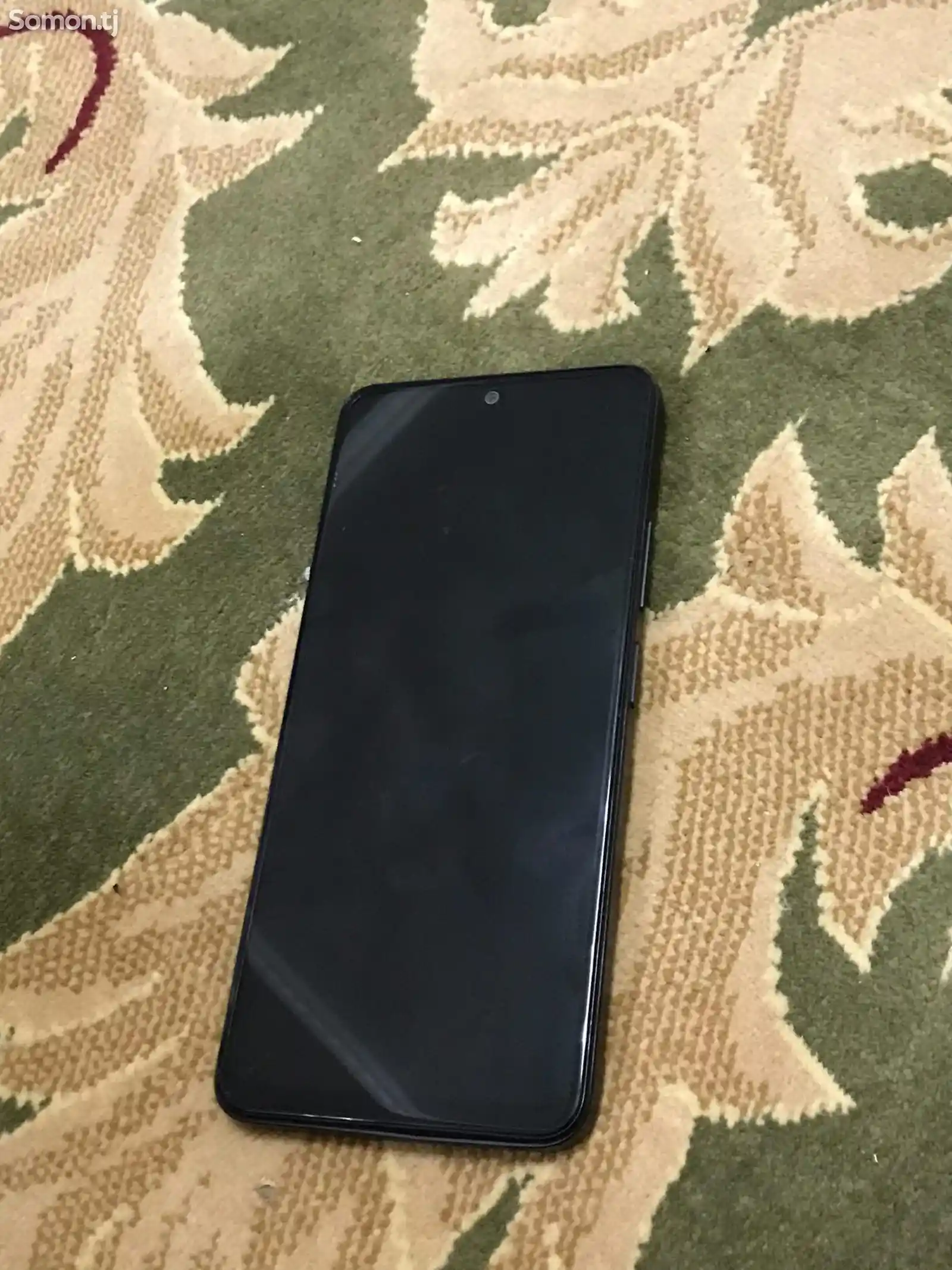 Xiaomi Redmi Note 12-3