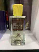 Духи Friend-2