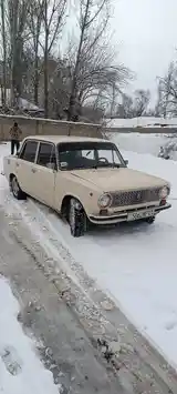 ВАЗ 2111, 1985-3