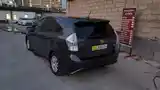 Toyota Prius, 2015-4